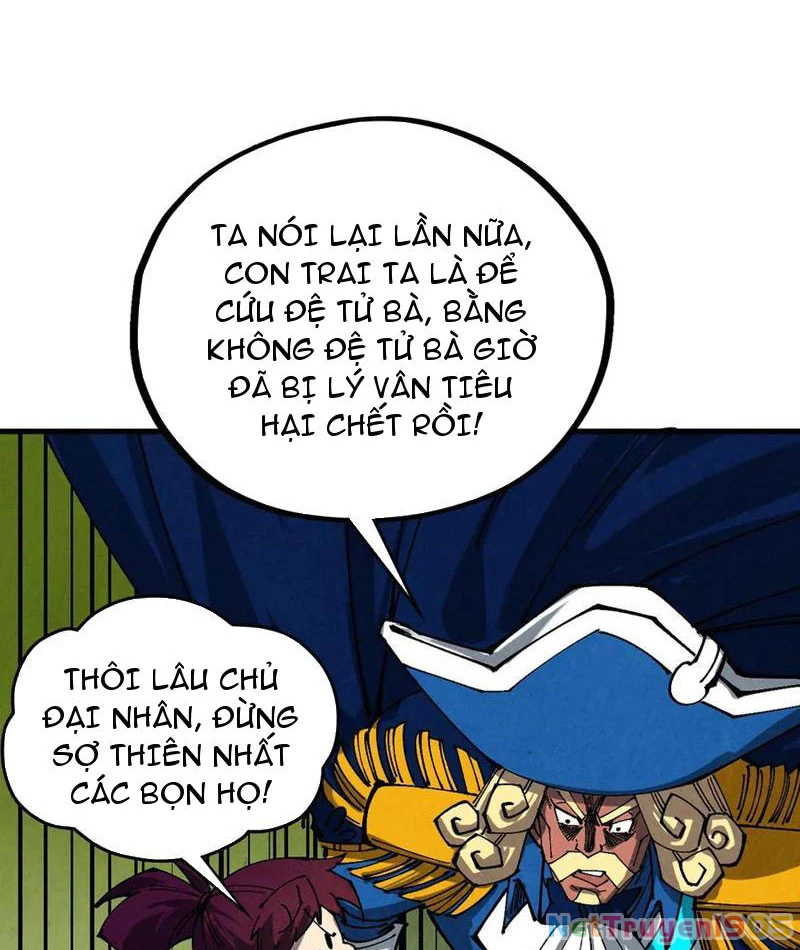 Vạn Cổ Chí Tôn Chapter 459 - 119