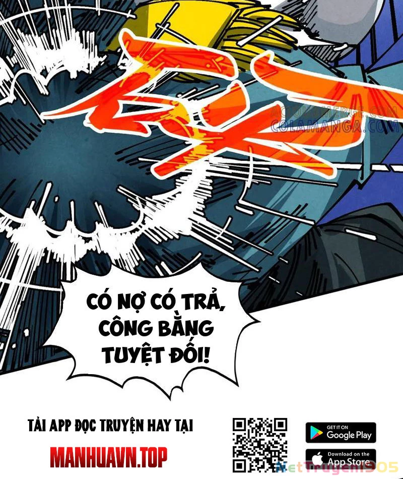 Vạn Cổ Chí Tôn Chapter 459 - 124