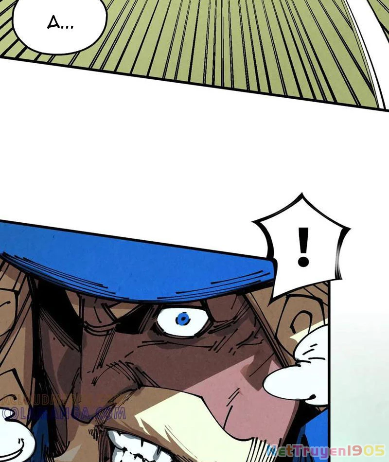 Vạn Cổ Chí Tôn Chapter 459 - 126