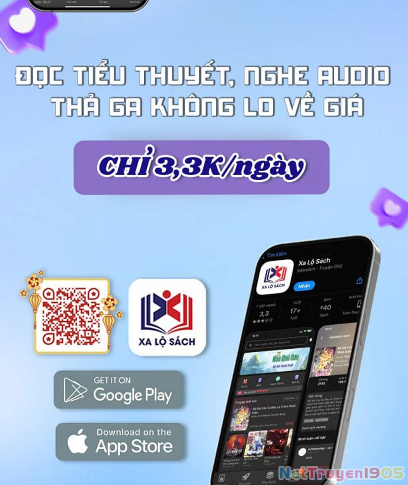 Vạn Cổ Chí Tôn Chapter 459 - 130