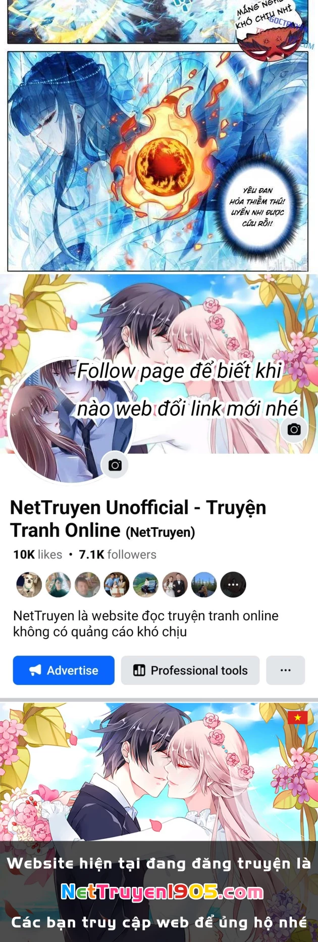 Phàm Nhân Tu Tiên Chapter 364 - 18