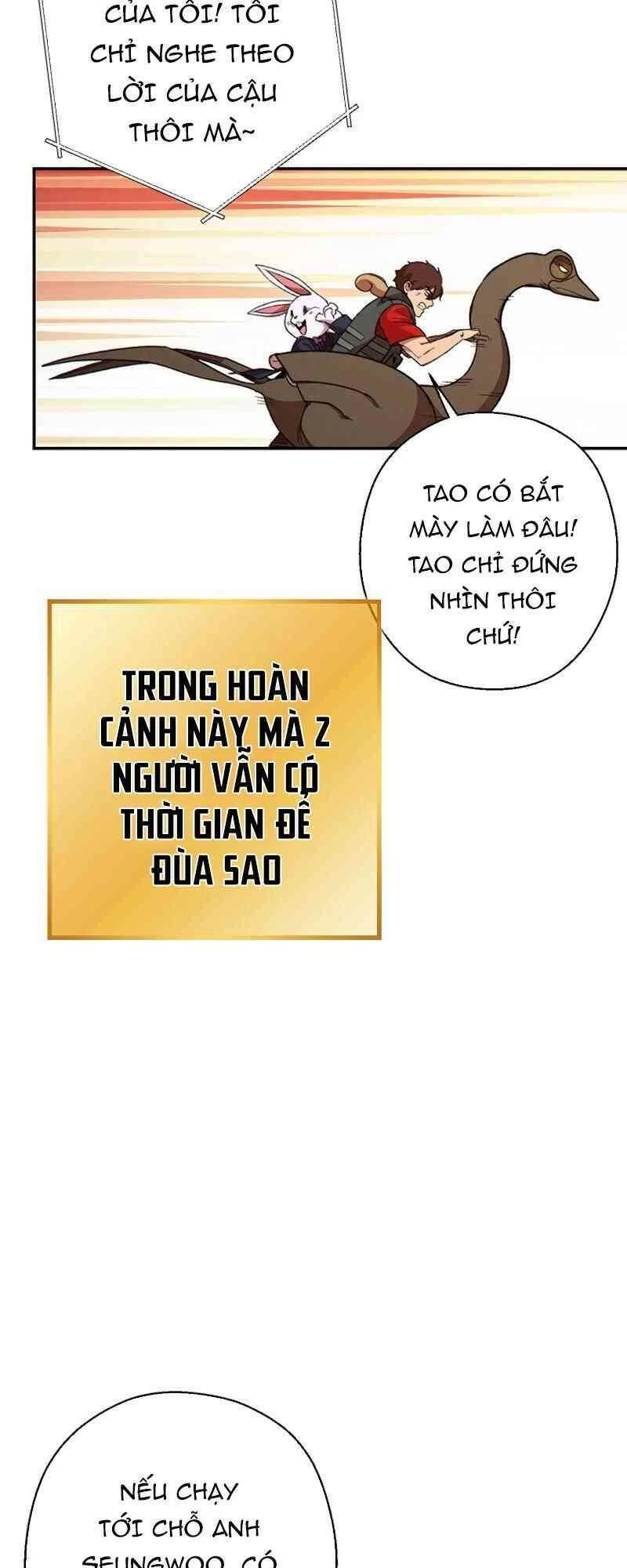 Tái Thiết Hầm Ngục Chapter 73 - 39