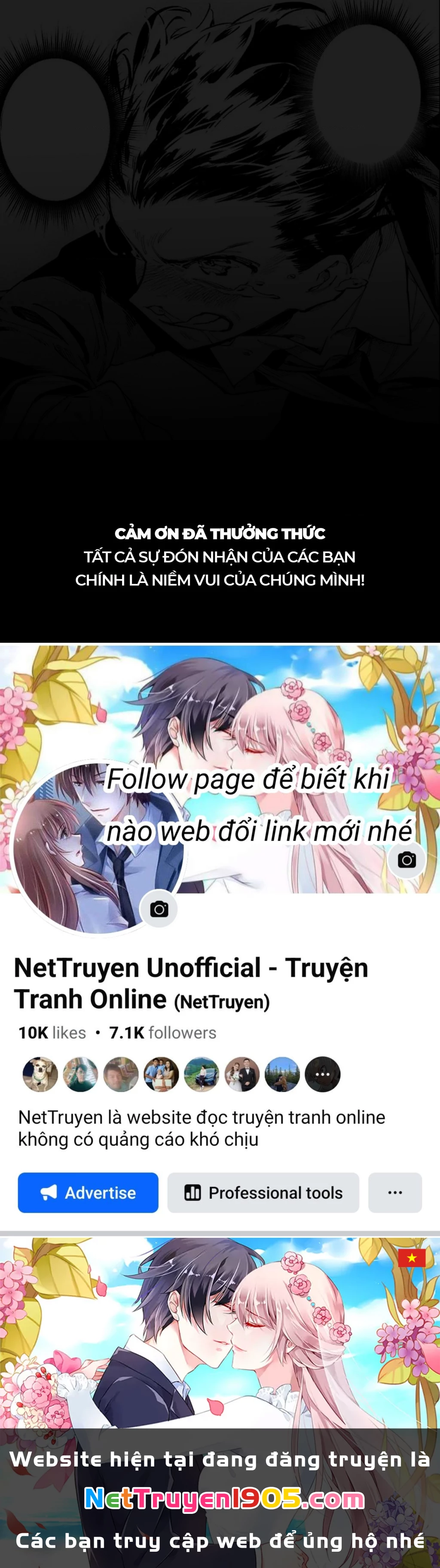 Jujutsu Kaisen: Modulo Chapter 2 - 26