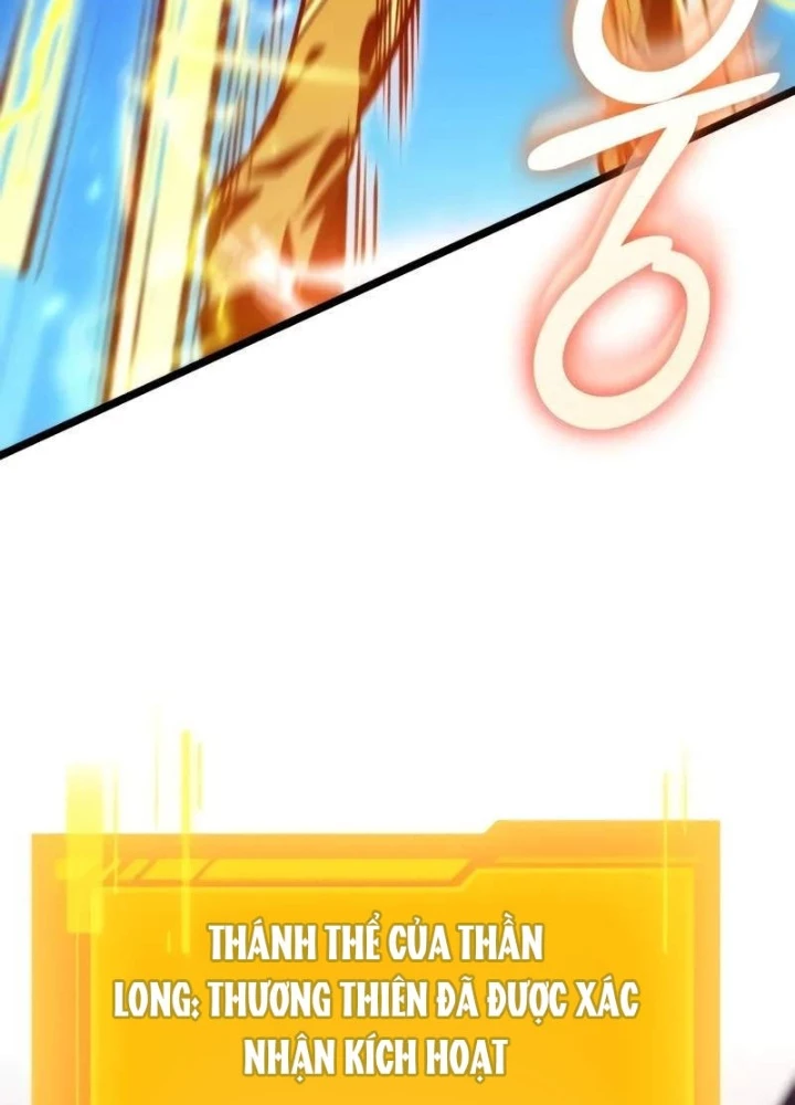 Chiến Binh Hồi Quy Chapter 98 - 5