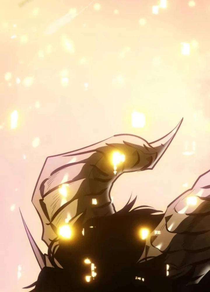 Chiến Binh Hồi Quy Chapter 98 - 9