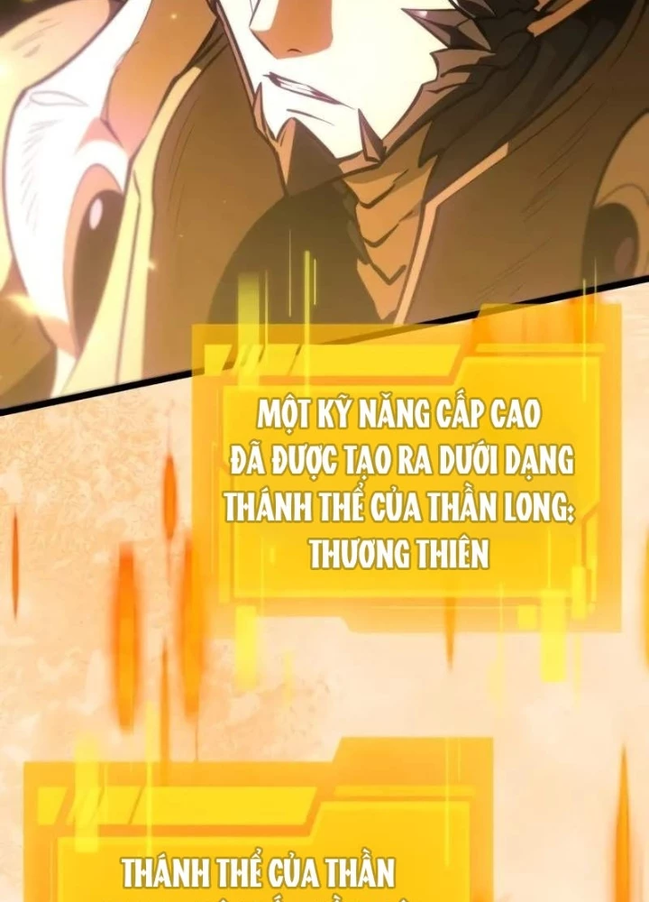 Chiến Binh Hồi Quy Chapter 98 - 11