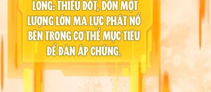 Chiến Binh Hồi Quy Chapter 98 - 12