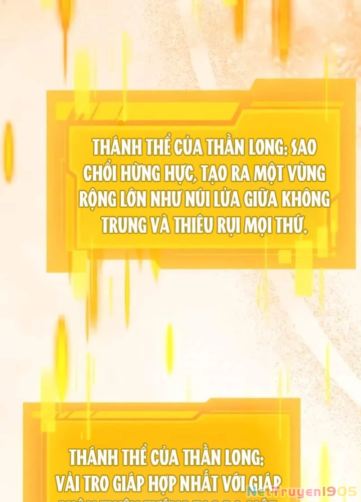 Chiến Binh Hồi Quy Chapter 98 - 13