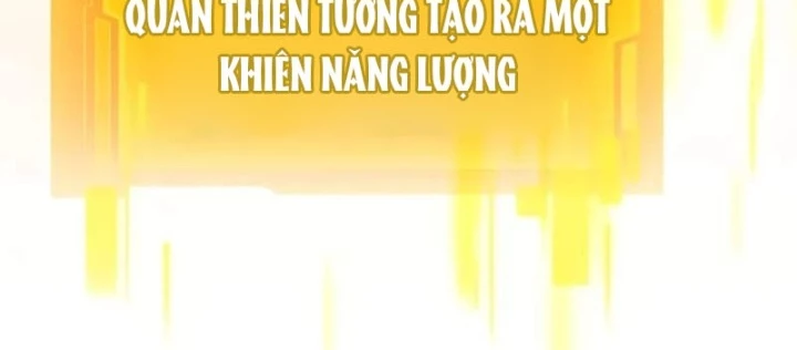 Chiến Binh Hồi Quy Chapter 98 - 14