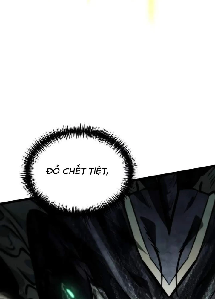 Chiến Binh Hồi Quy Chapter 98 - 15