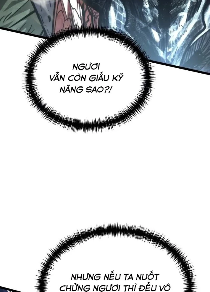 Chiến Binh Hồi Quy Chapter 98 - 17