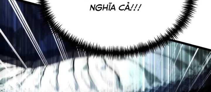Chiến Binh Hồi Quy Chapter 98 - 18