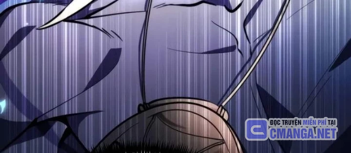 Chiến Binh Hồi Quy Chapter 98 - 30