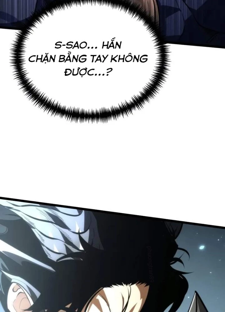 Chiến Binh Hồi Quy Chapter 98 - 31