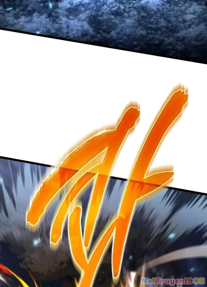 Chiến Binh Hồi Quy Chapter 98 - 37