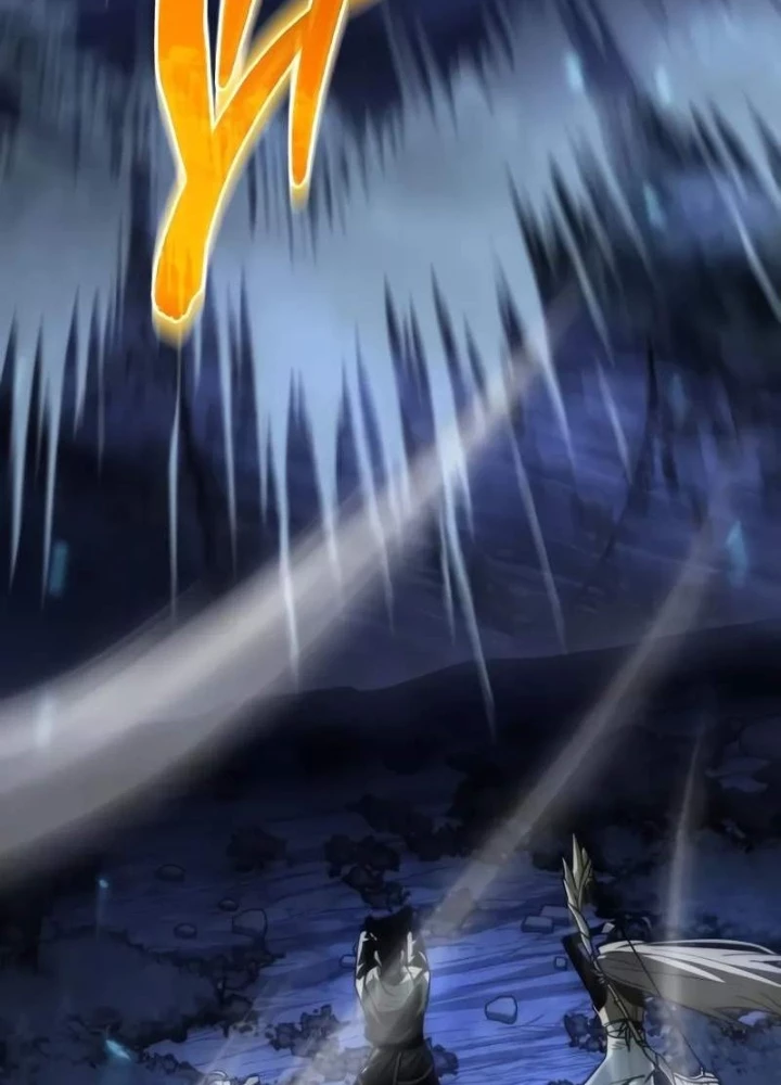 Chiến Binh Hồi Quy Chapter 98 - 41