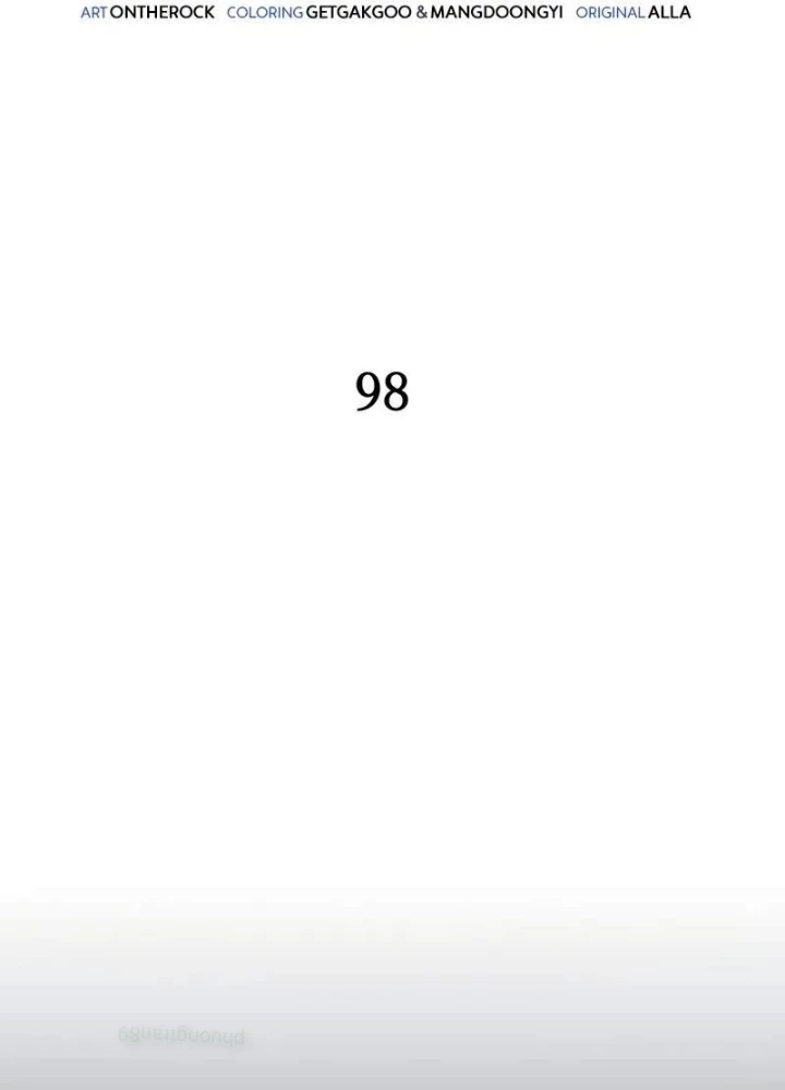 Chiến Binh Hồi Quy Chapter 98 - 47