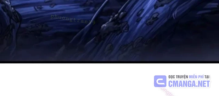 Chiến Binh Hồi Quy Chapter 98 - 50