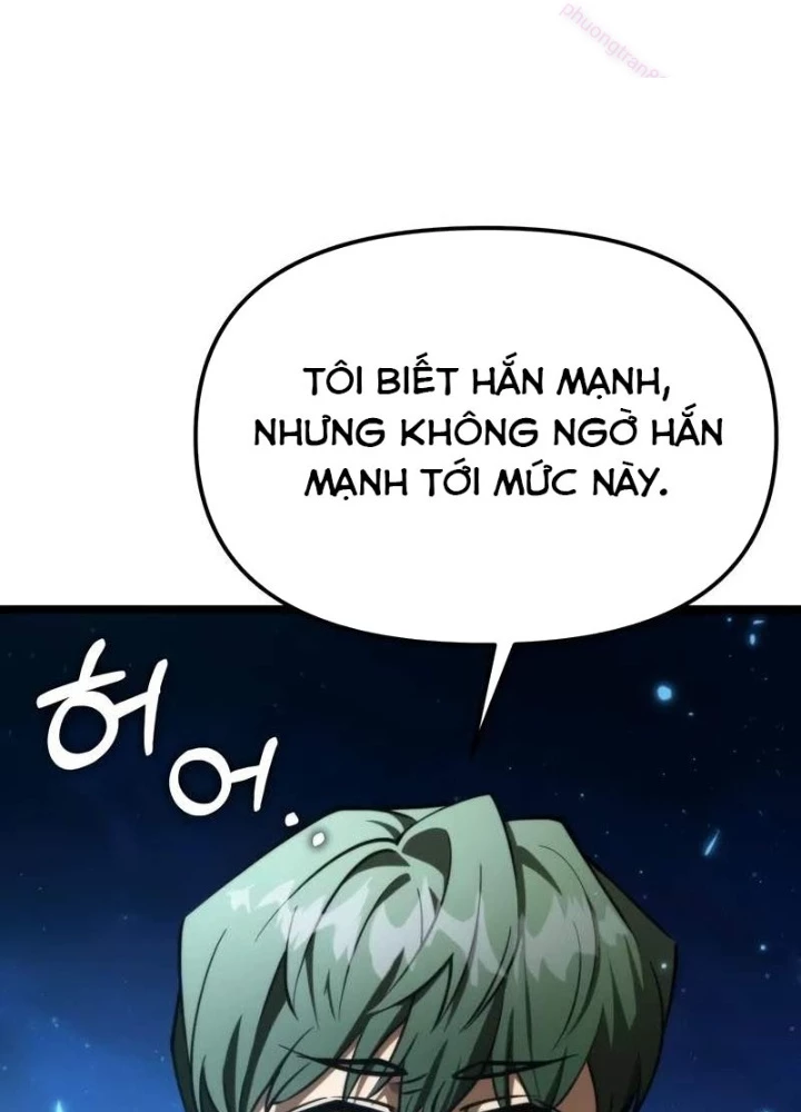 Chiến Binh Hồi Quy Chapter 98 - 51
