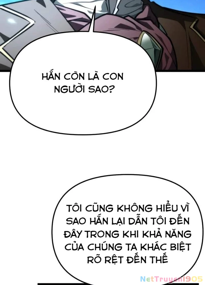 Chiến Binh Hồi Quy Chapter 98 - 53