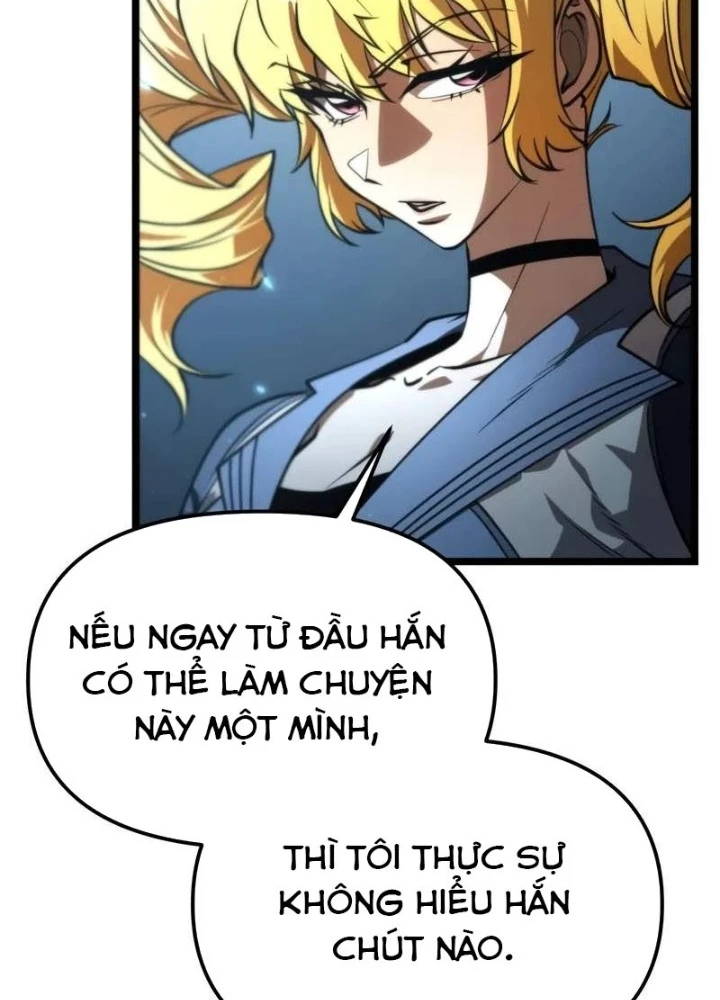 Chiến Binh Hồi Quy Chapter 98 - 55
