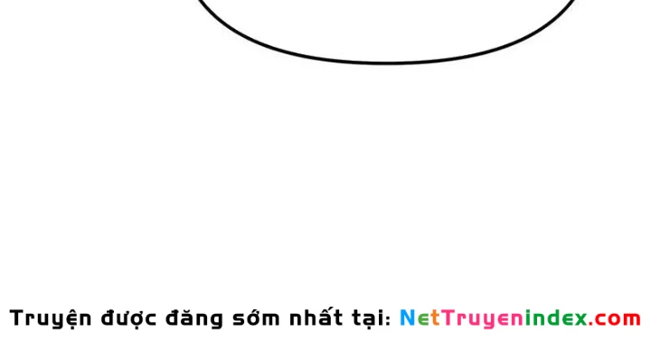 Chiến Binh Hồi Quy Chapter 98 - 56