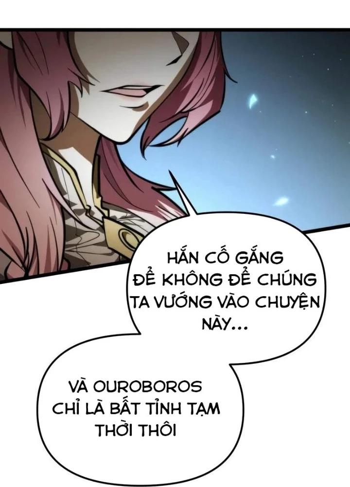 Chiến Binh Hồi Quy Chapter 98 - 57