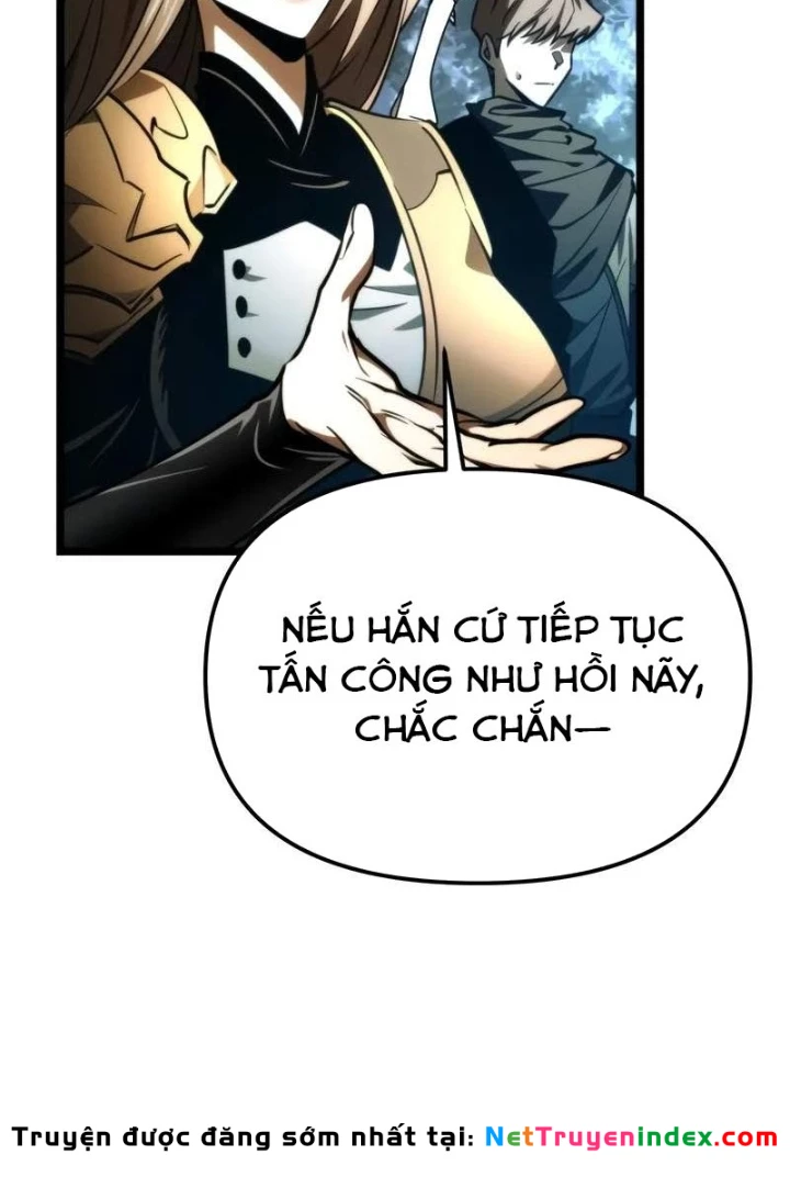 Chiến Binh Hồi Quy Chapter 98 - 63