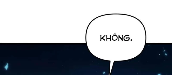 Chiến Binh Hồi Quy Chapter 98 - 64