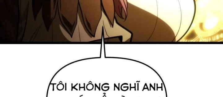 Chiến Binh Hồi Quy Chapter 98 - 66