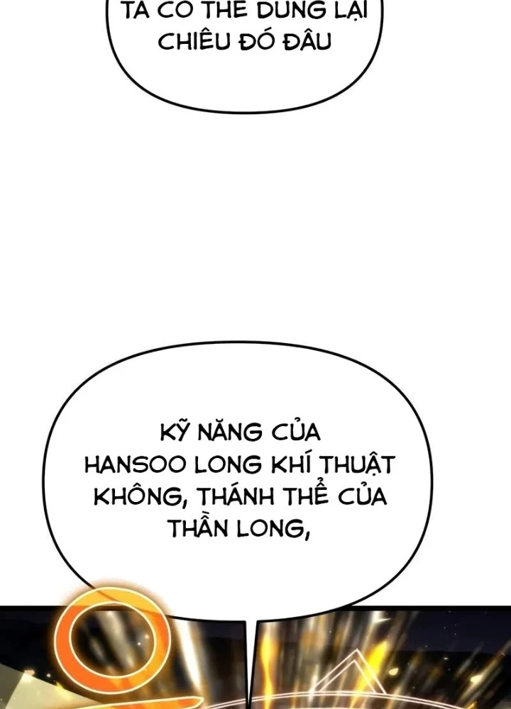 Chiến Binh Hồi Quy Chapter 98 - 67