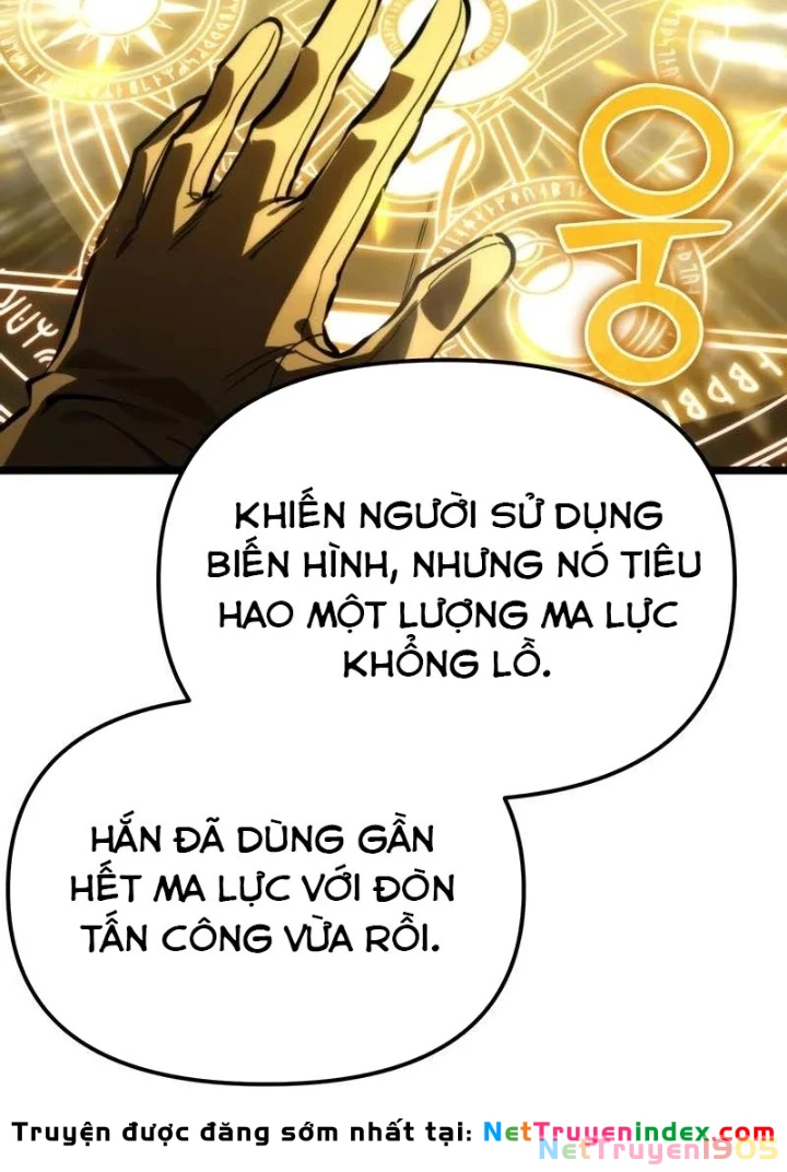 Chiến Binh Hồi Quy Chapter 98 - 69