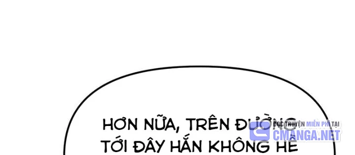 Chiến Binh Hồi Quy Chapter 98 - 70