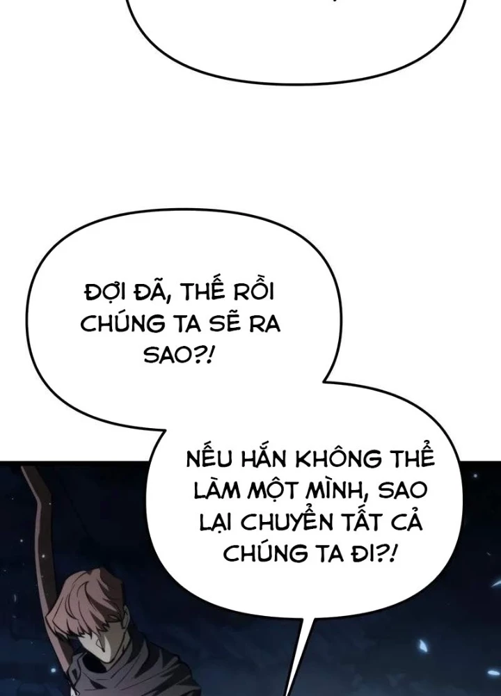 Chiến Binh Hồi Quy Chapter 98 - 73