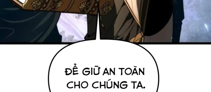 Chiến Binh Hồi Quy Chapter 98 - 76