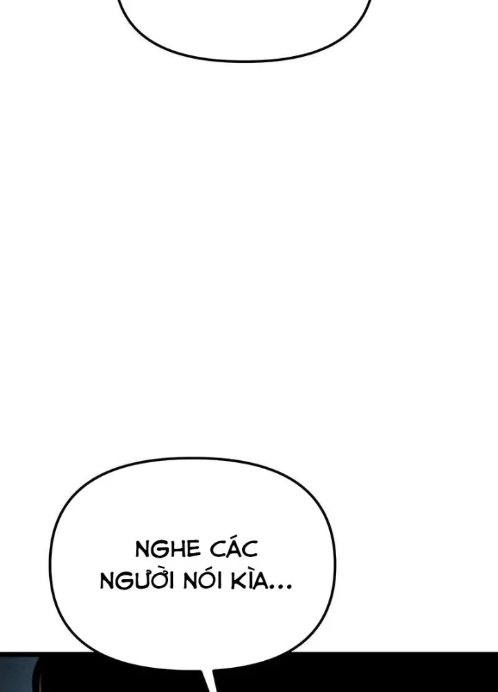 Chiến Binh Hồi Quy Chapter 98 - 77