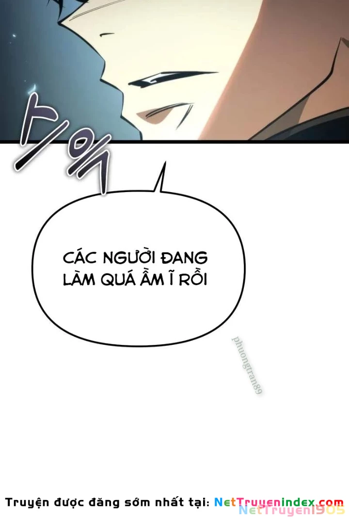 Chiến Binh Hồi Quy Chapter 98 - 79