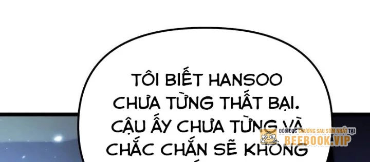 Chiến Binh Hồi Quy Chapter 98 - 80