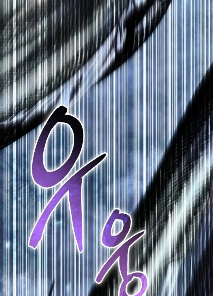 Chiến Binh Hồi Quy Chapter 98 - 95