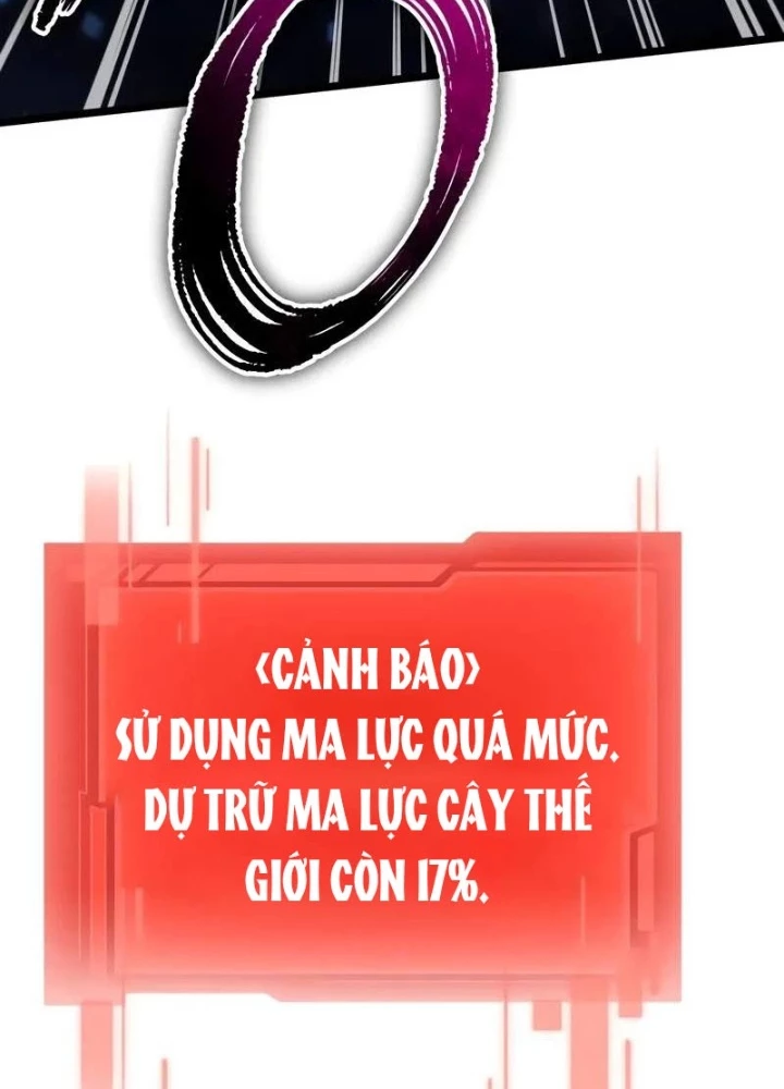 Chiến Binh Hồi Quy Chapter 98 - 101