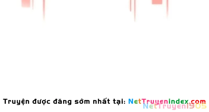 Chiến Binh Hồi Quy Chapter 98 - 102