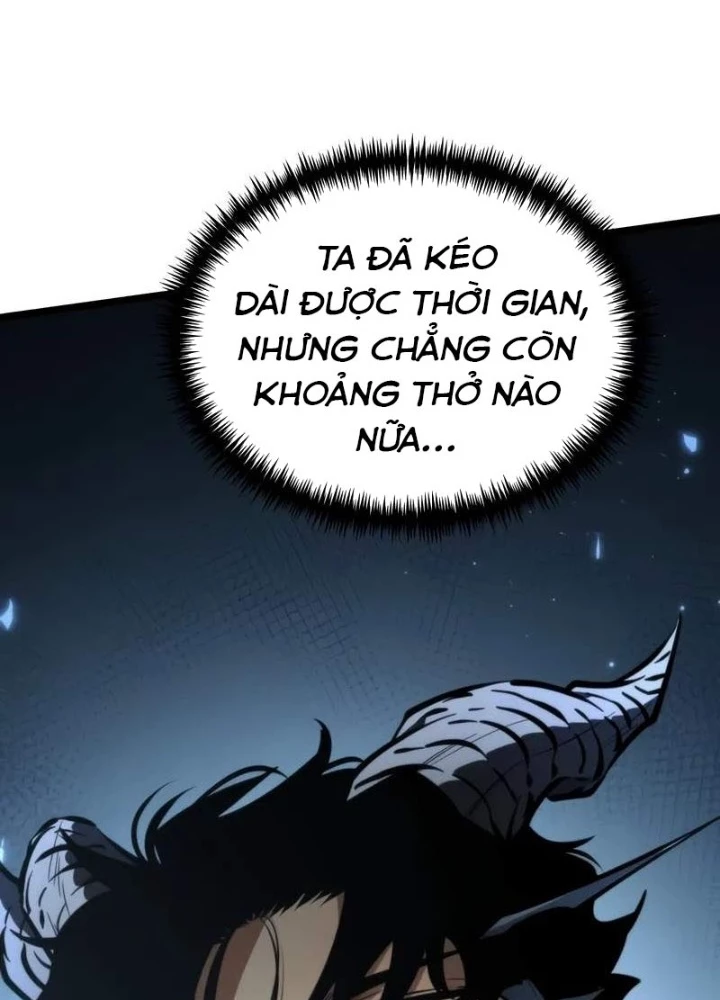 Chiến Binh Hồi Quy Chapter 98 - 103