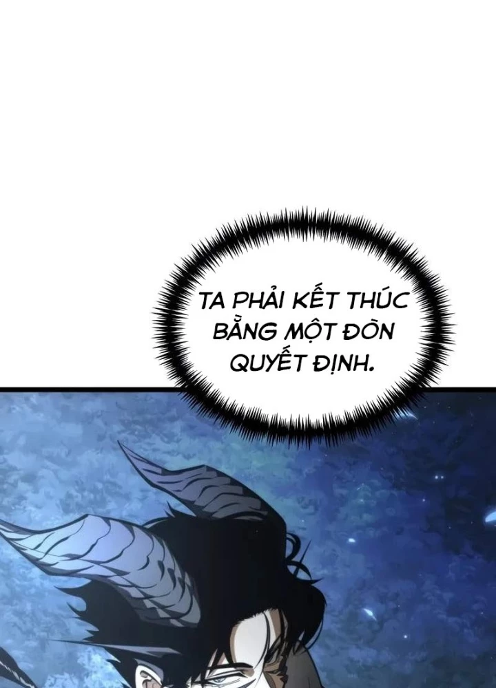 Chiến Binh Hồi Quy Chapter 98 - 107