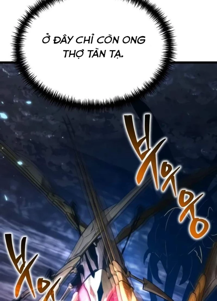 Chiến Binh Hồi Quy Chapter 98 - 123