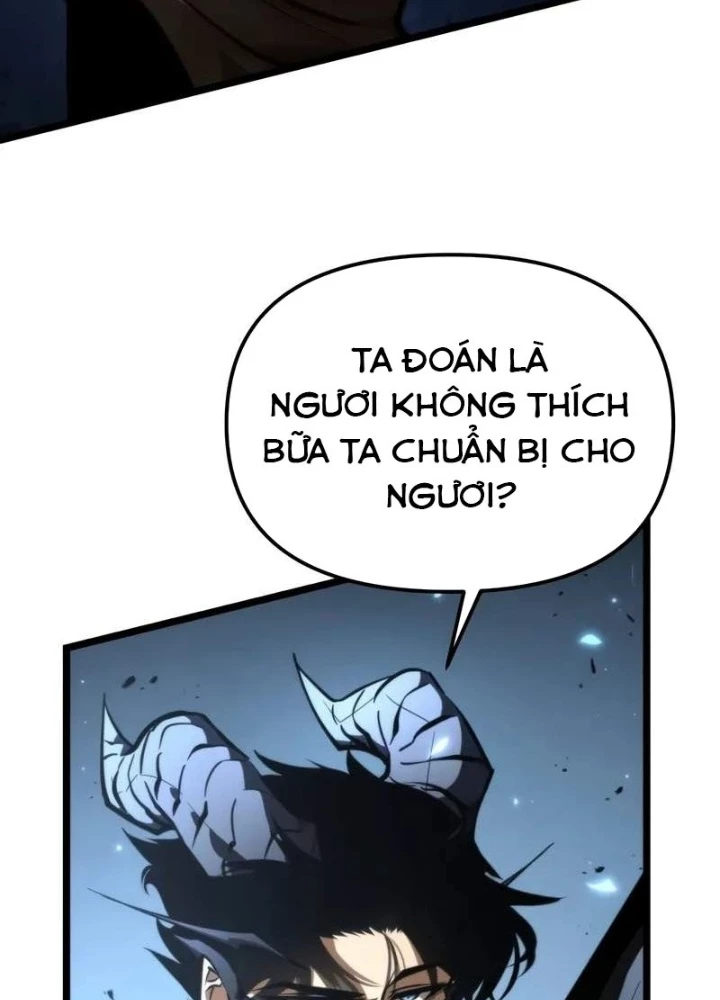 Chiến Binh Hồi Quy Chapter 98 - 139