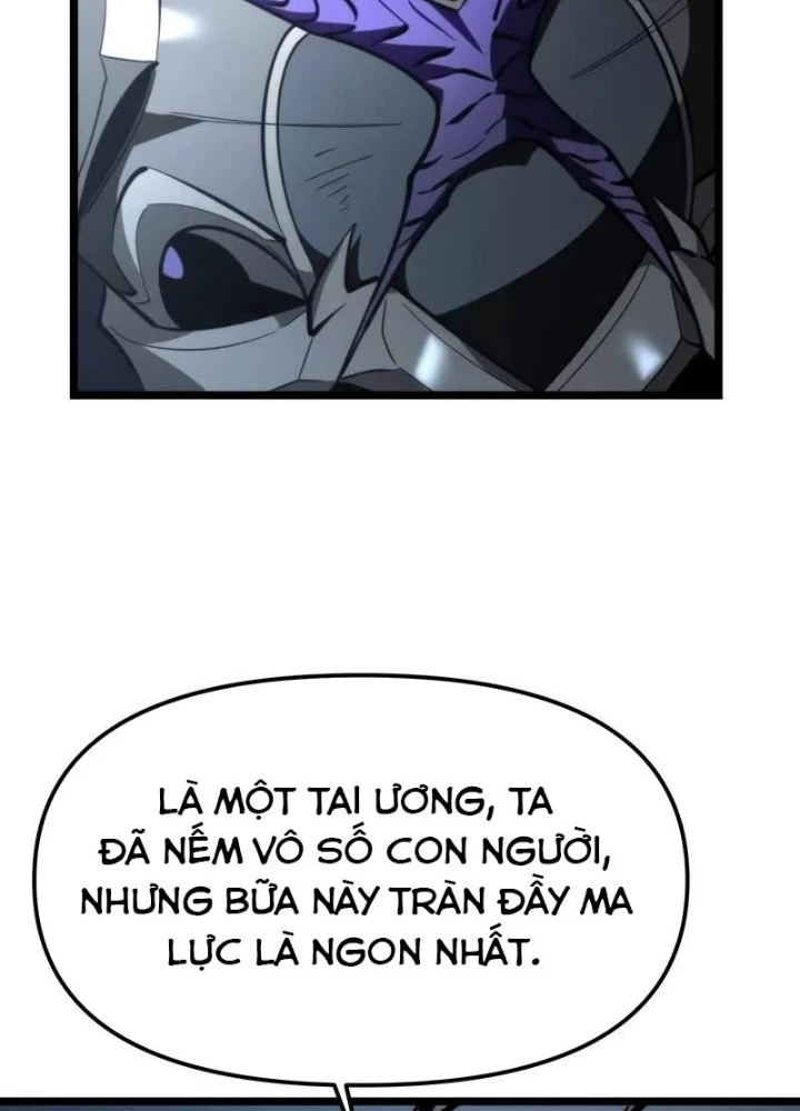 Chiến Binh Hồi Quy Chapter 98 - 141