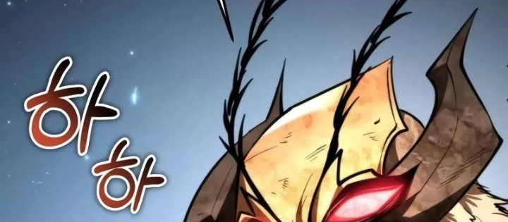 Chiến Binh Hồi Quy Chapter 98 - 142