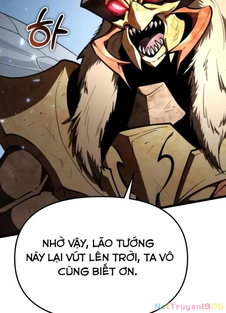 Chiến Binh Hồi Quy Chapter 98 - 143