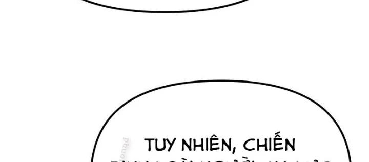 Chiến Binh Hồi Quy Chapter 98 - 144