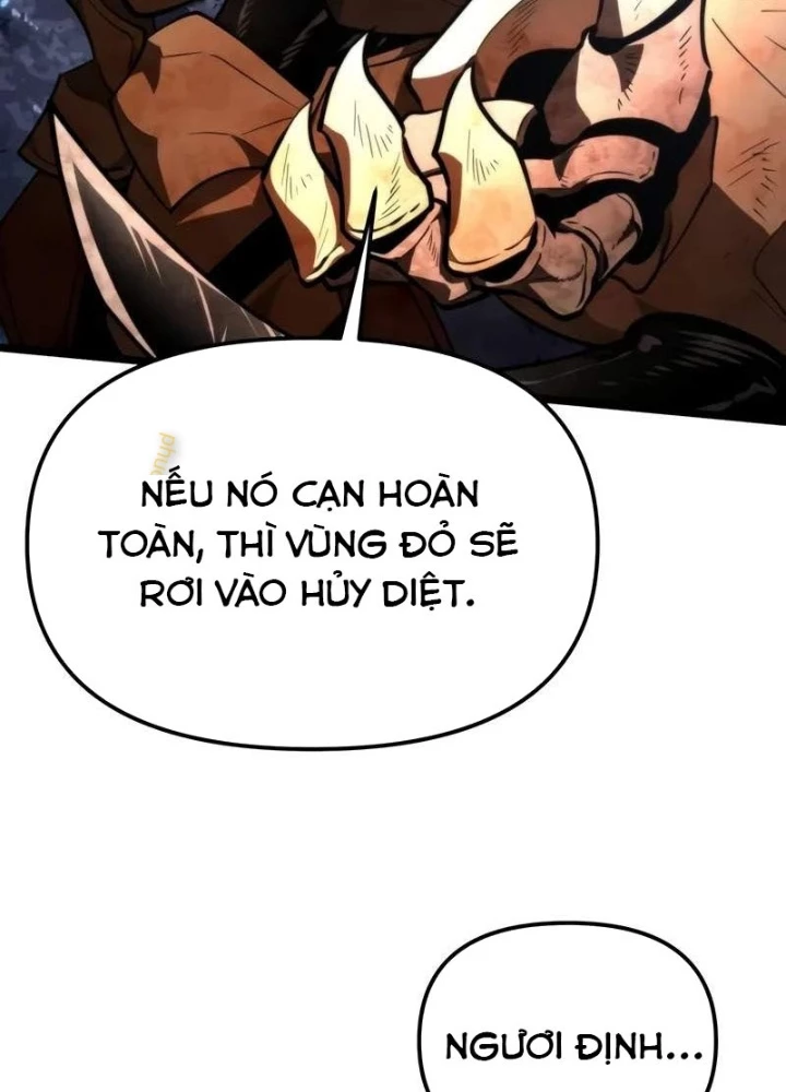Chiến Binh Hồi Quy Chapter 98 - 147